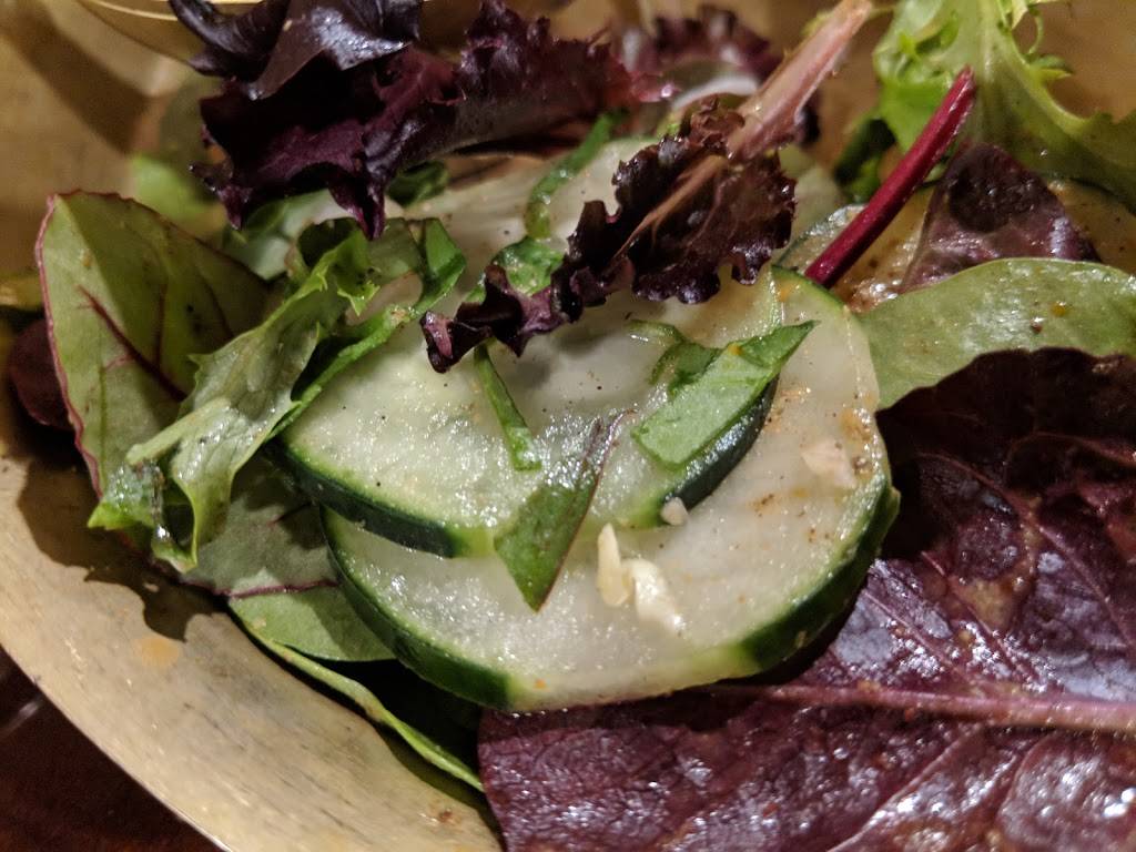 Gorkha Kitchen | restaurant | 1386 9th Ave, San Francisco, CA 94122, USA | 4152135654 OR +1 415-213-5654