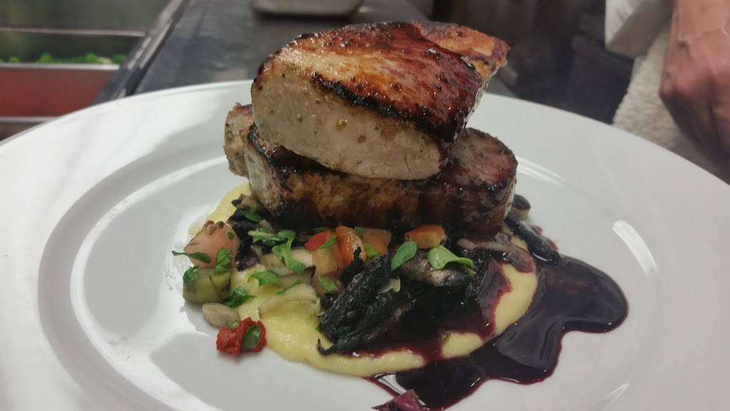 Lakeside Restaurant and Bar | restaurant | 56 Lake Dr W, Wayne, NJ 07470, USA | 9738338798 OR +1 973-833-8798