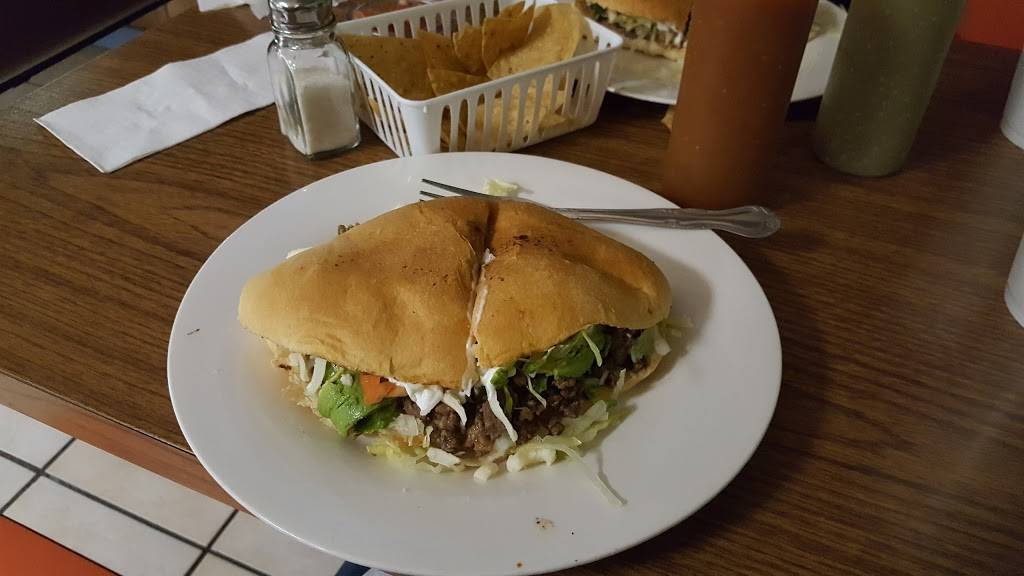 El Gallo De Oro | restaurant | 11400 S Harlem Ave, Worth, IL 60482, USA | 7084485449 OR +1 708-448-5449