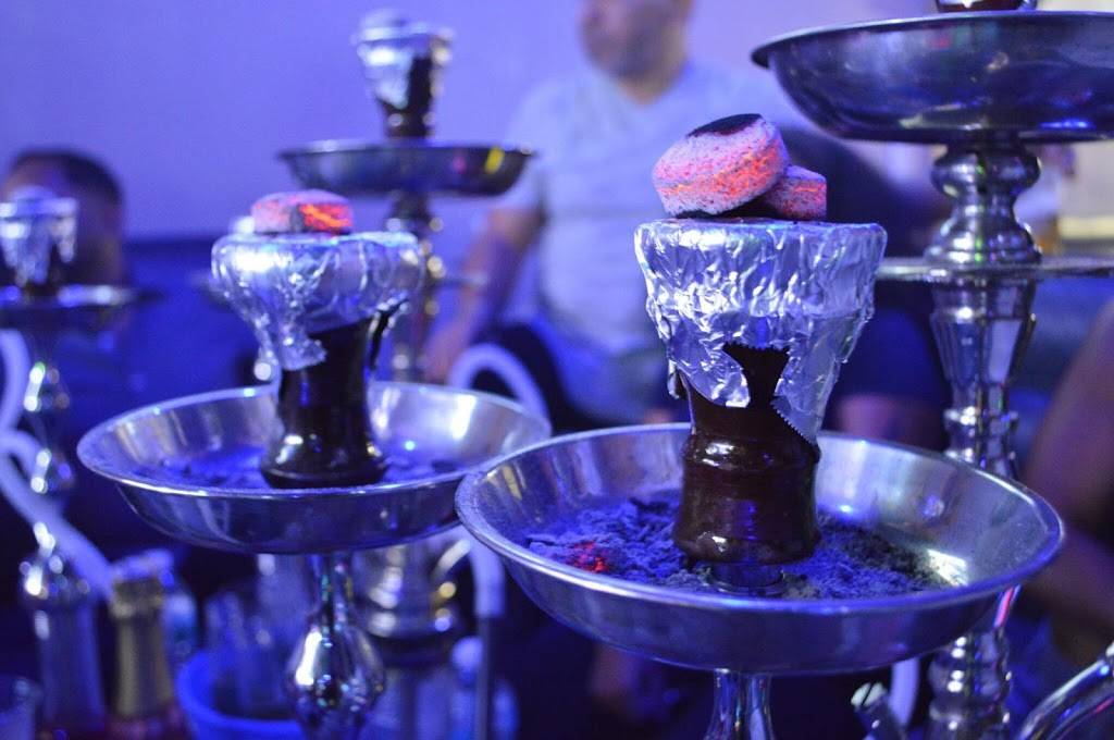 Arabica Cafe | night club | 9054 W State Rd 84, Davie, FL 33324, USA | 9549002067 OR +1 954-900-2067