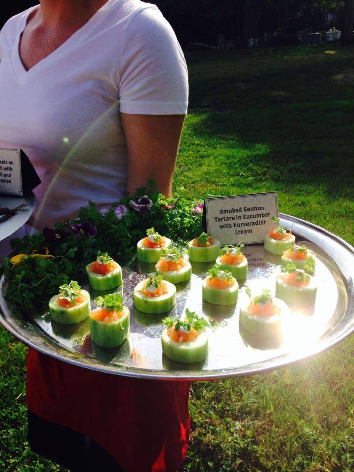 Figgys Takeout and Catering | meal takeaway | 722 Congress St, Portland, ME 04102, USA | 2078050085 OR +1 207-805-0085