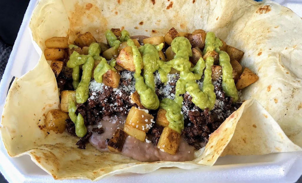 Vatos Locos Tacos | restaurant | 3724 Forsyth Park, Schertz, TX 78154, USA | 2102014381 OR +1 210-201-4381