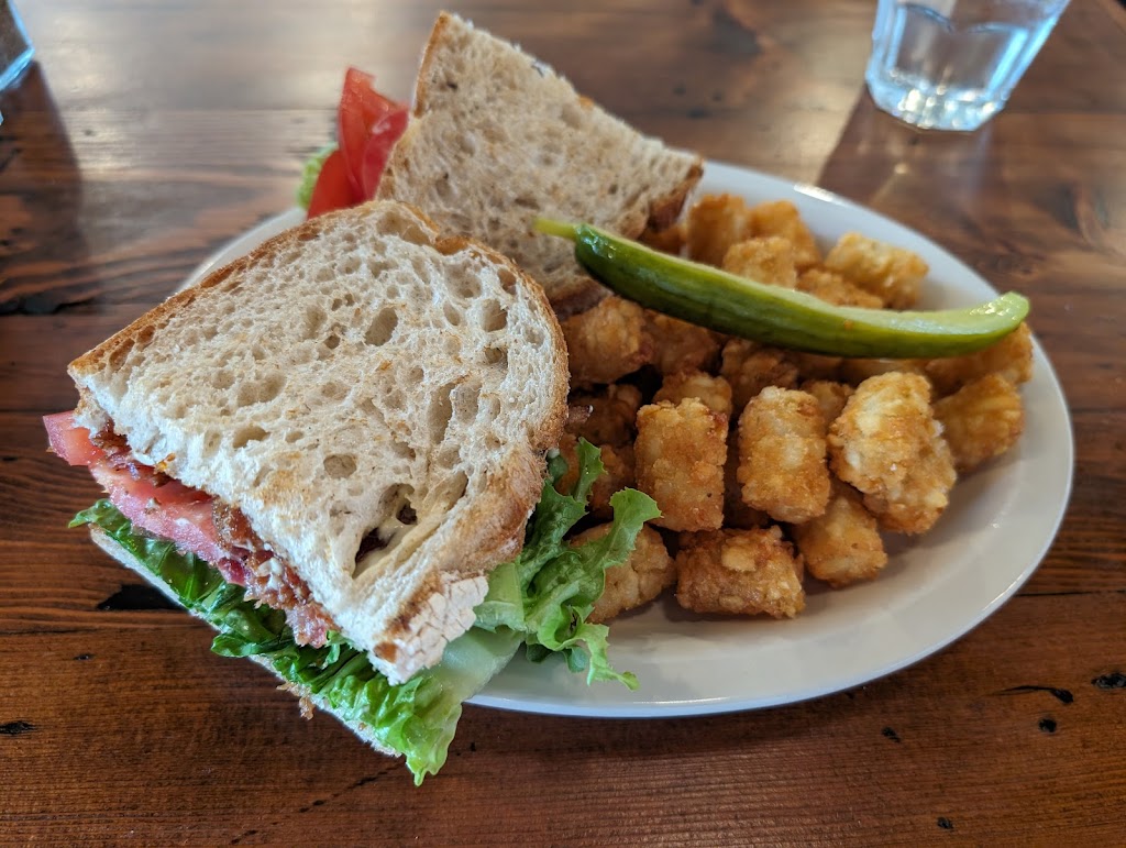 Emmis Restaurant | restaurant | 45 N Baldwin Ave, Sierra Madre, CA 91024, USA | 6263253556 OR +1 626-325-3556