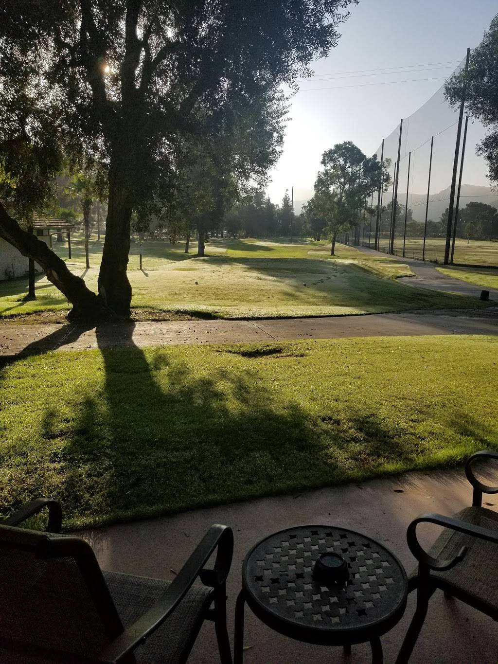 Singing Hills Golf Resort at Sycuan | restaurant | 3007 Dehesa Rd, El Cajon, CA 92019, USA | 8004575568 OR +1 800-457-5568