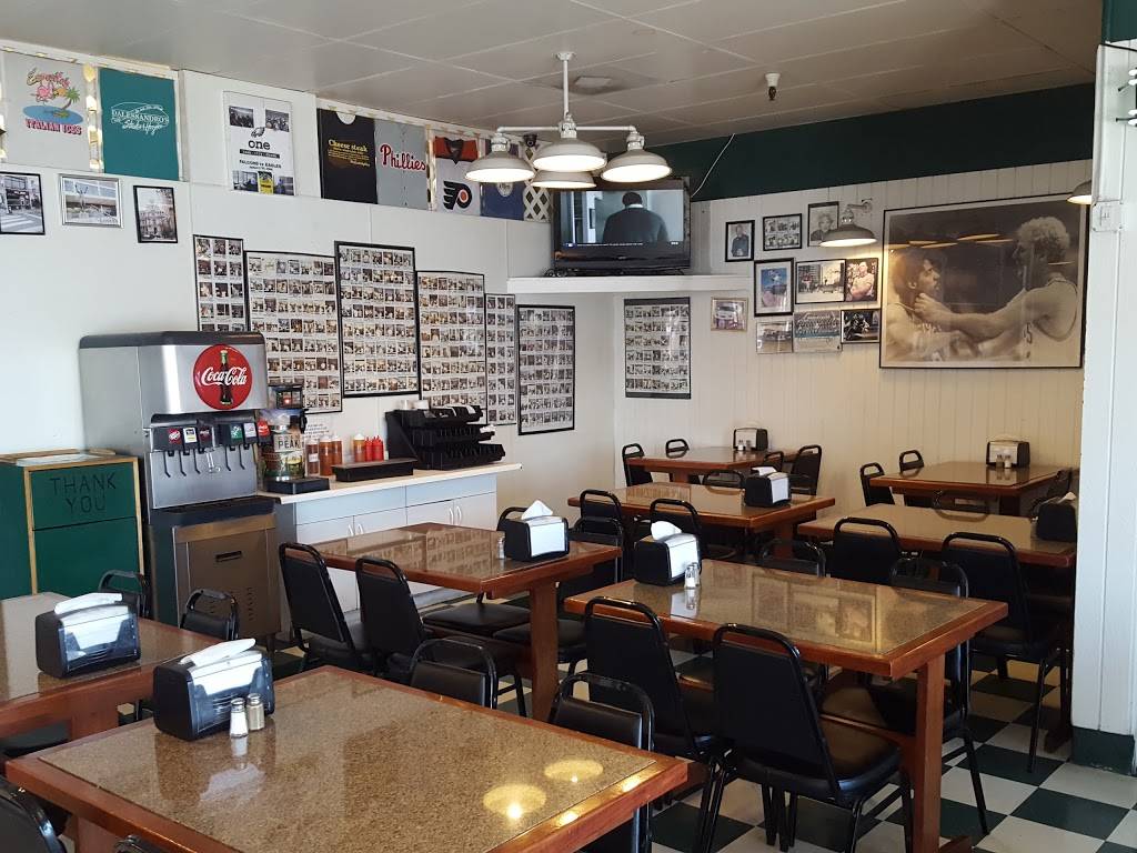 Philly Franks Steaks | restaurant | 151 S Rancho Santa Fe Rd, San Marcos, CA 92069, USA | 7605910145 OR +1 760-591-0145