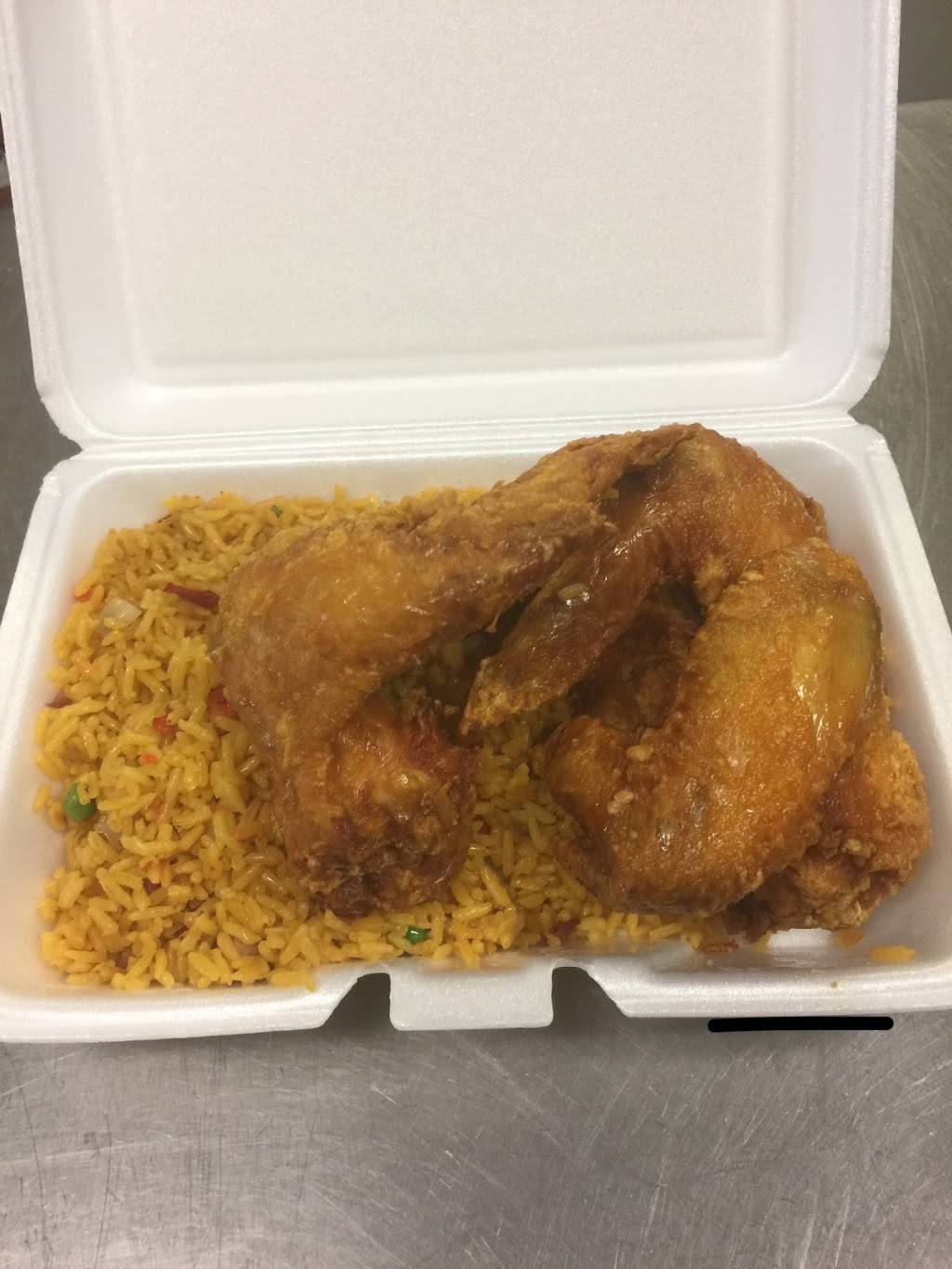 China Wok Chinese Takeout Food | meal takeaway | 2881 Clark Rd #12, Sarasota, FL 34231, USA | 9419268868 OR +1 941-926-8868