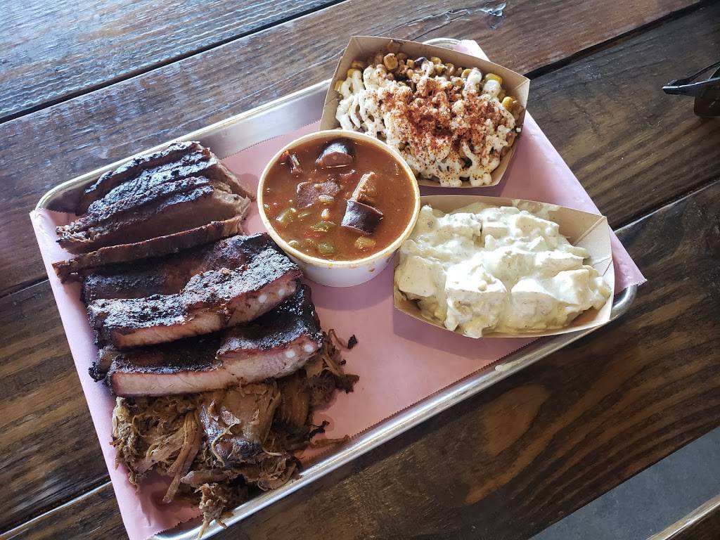 Central Coast Meat Market | restaurant | 841 Dolliver St, Pismo Beach, CA 93449, USA | 8059365056 OR +1 805-936-5056