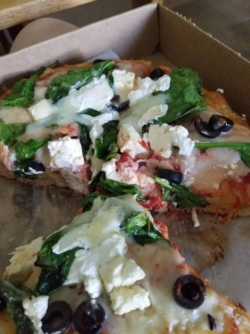 Sals Pizza | restaurant | 213 E Lake Ave, Auburndale, FL 33823, USA | 8632295342 OR +1 863-229-5342