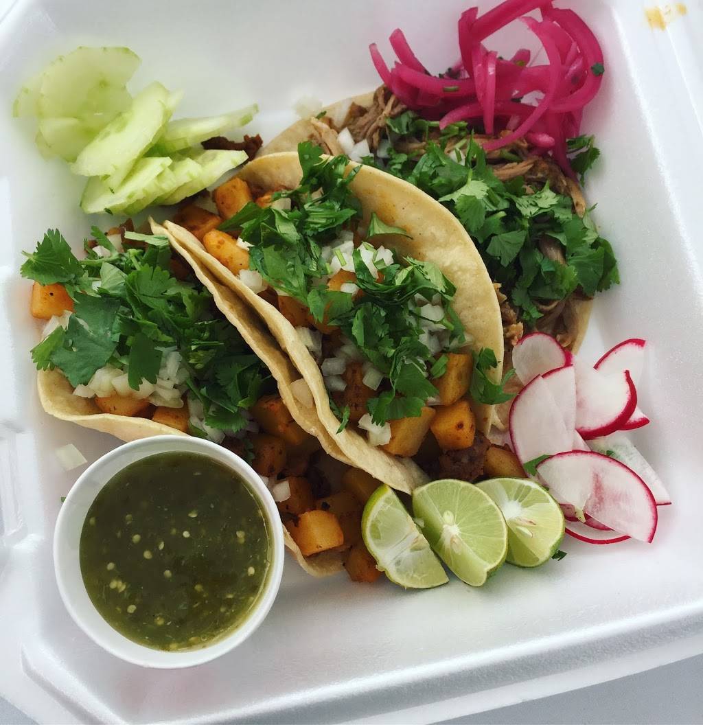 Sazon Mexican Cuisine | restaurant | 2361 W Rappel Ave, Bloomington, IN 47404, USA | 8129558517 OR +1 812-955-8517