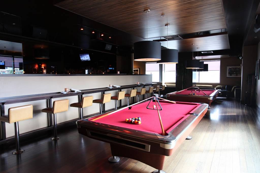 Lucky Strike | night club | 800 W Olympic Blvd #202, Los Angeles, CA 90015, USA | 2135424880 OR +1 213-542-4880