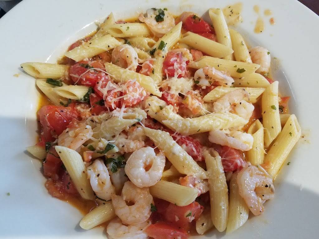 Mc Graths Fish House | restaurant | 12501 SE 2nd Cir, Vancouver, WA 98684, USA | 3605149555 OR +1 360-514-9555