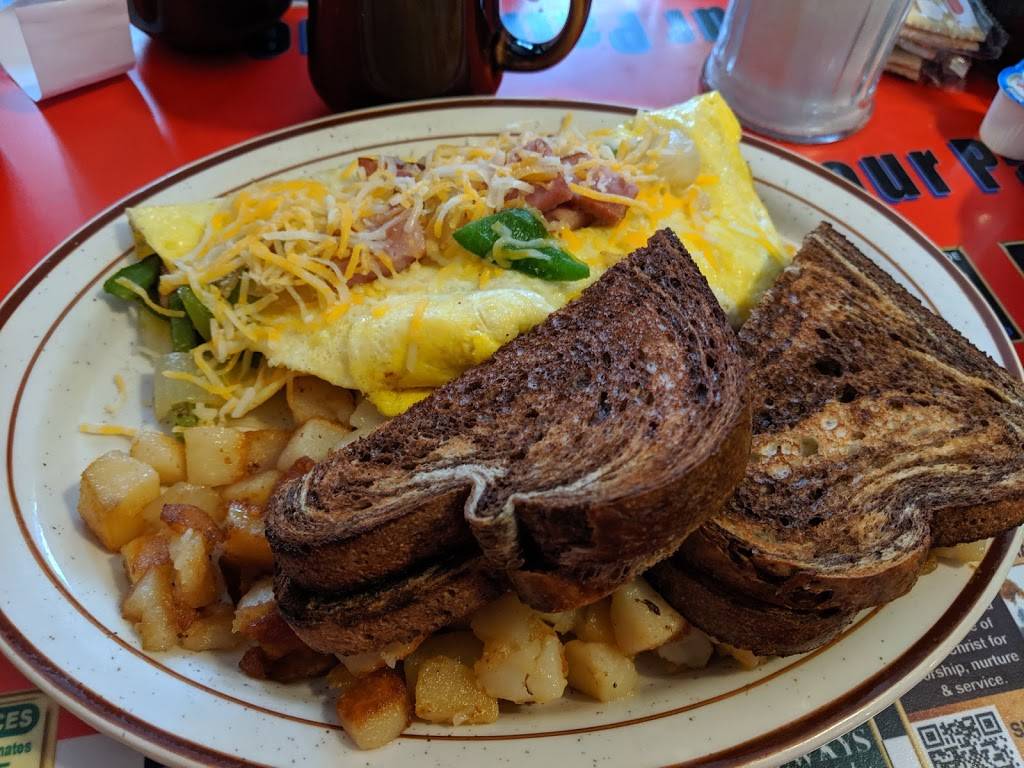 Sparkys Cafe | cafe | 12 Bridge Square, Anoka, MN 55303, USA | 7634270076 OR +1 763-427-0076