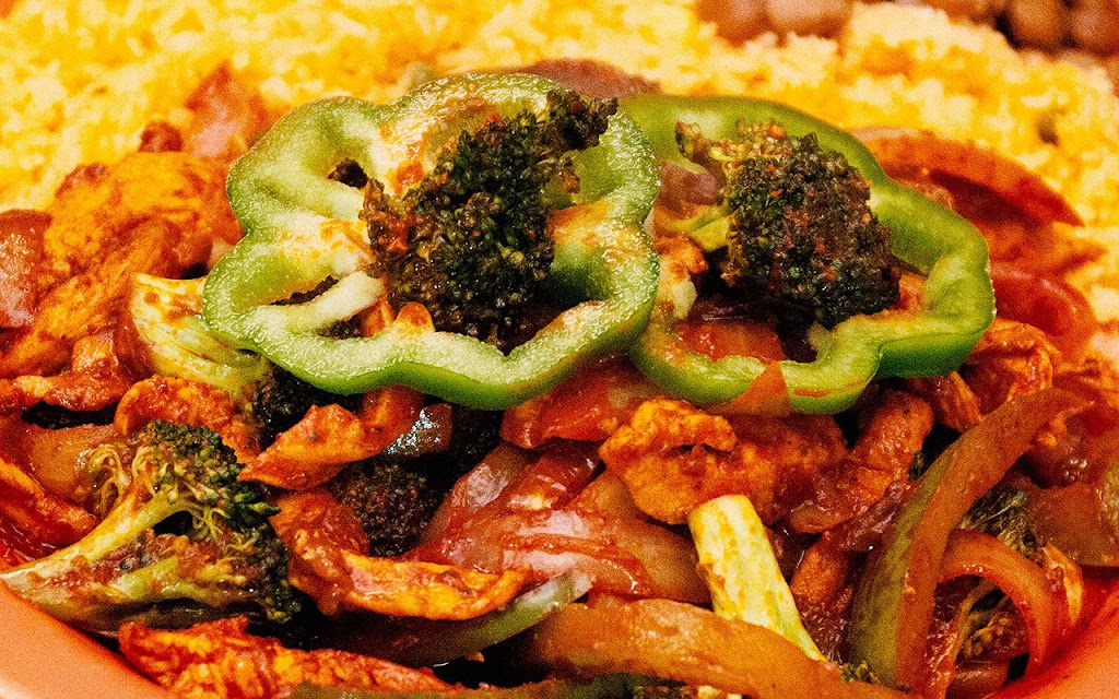 Mercado Azteca & Deli | restaurant | 1101 Main St, Peekskill, NY 10566, USA | 9147375513 OR +1 914-737-5513