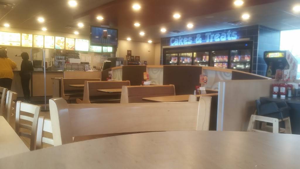 Dairy Queen Grill & Chill | restaurant | 2935 W 71st St, Indianapolis, IN 46268, USA | 3173410214 OR +1 317-341-0214