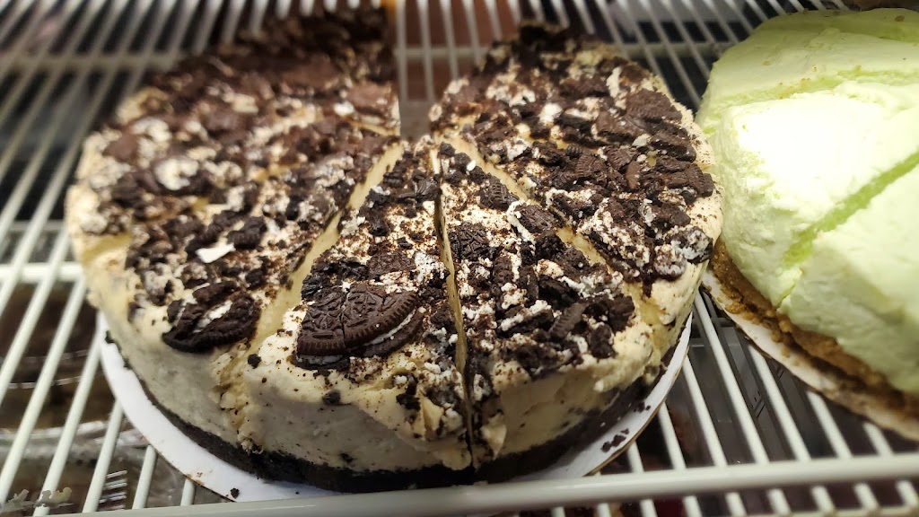 Italianos | restaurant | 1523 Main St, El Centro, CA 92243, USA | 7603360336 OR +1 760-336-0336