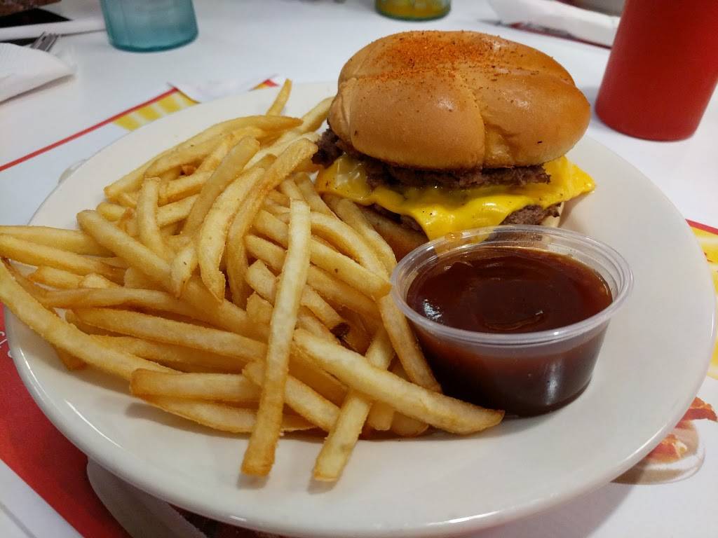 Steak n Shake | restaurant | 2081 Marion-Mt Gilead Rd, Marion, OH 43302, USA | 7407251112 OR +1 740-725-1112