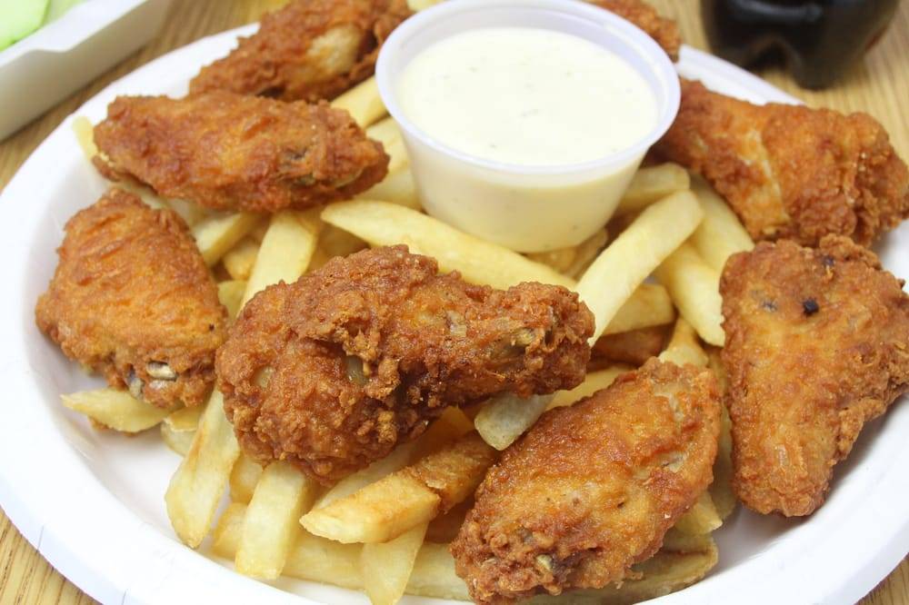 House Of Coney Island | restaurant | 441 N 38th St #500, Killeen, TX 76543, USA | 2547817116 OR +1 254-781-7116