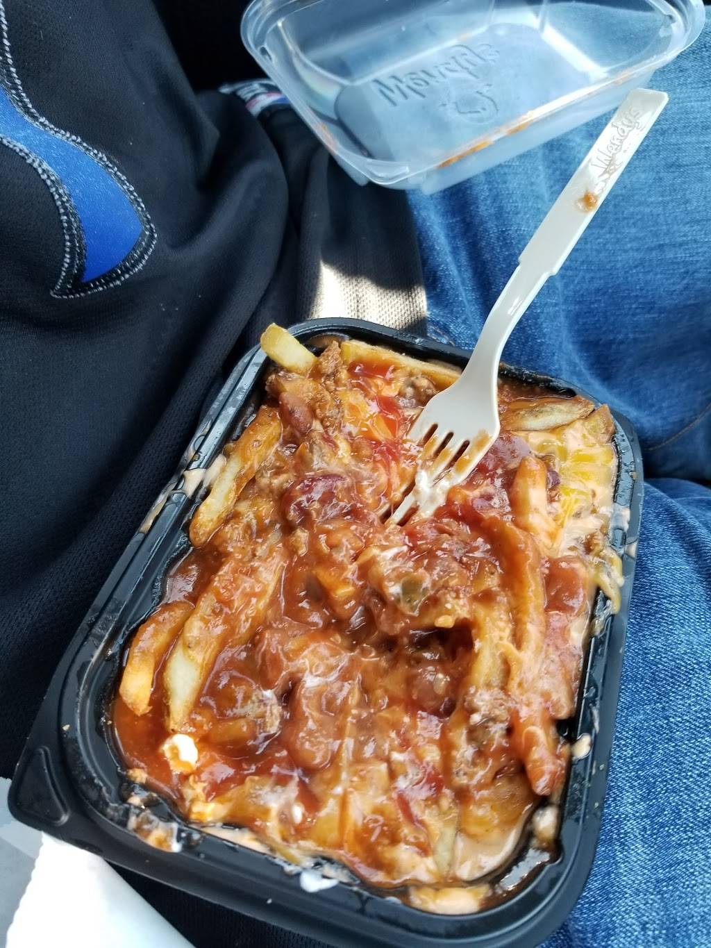 Wendys | restaurant | 6691 US-129, Live Oak, FL 32060, USA | 3863627878 OR +1 386-362-7878