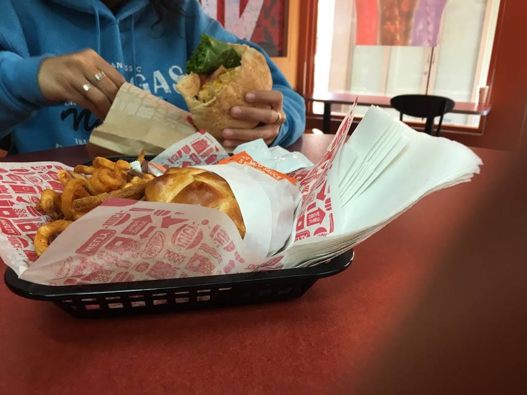 Lefty ODouls | cafe | 145 Jefferson Street Suite #400C, San Francisco, CA 94133, USA | 4159828900 OR +1 415-982-8900