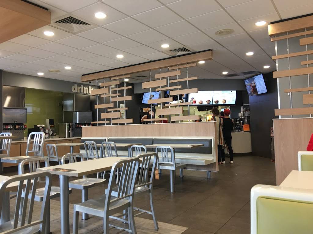 McDonalds | cafe | 3996 E Evans Ave, Denver, CO 80210, USA | 3037598313 OR +1 303-759-8313
