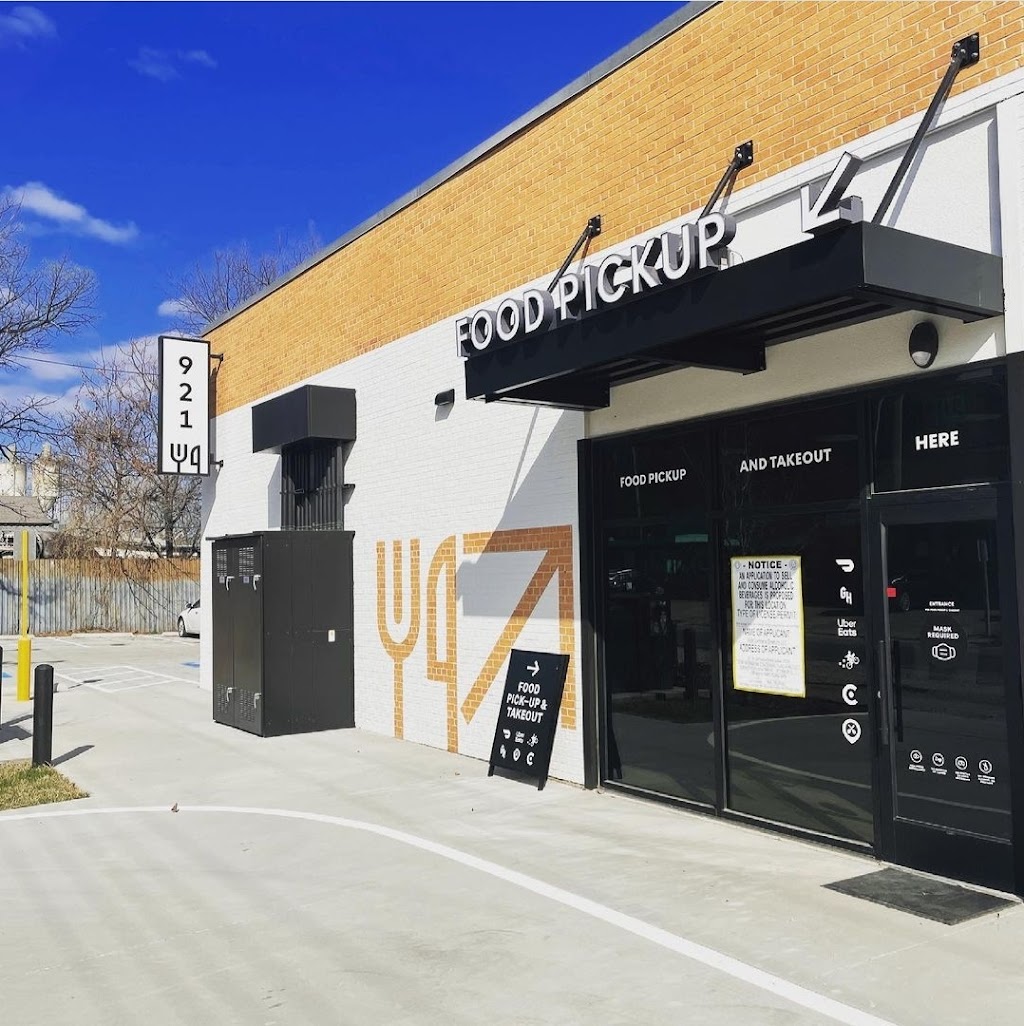 Tejas Nuevo | restaurant | 921 W Commerce St, Dallas, TX 75208, USA | 4697013452 OR +1 469-701-3452