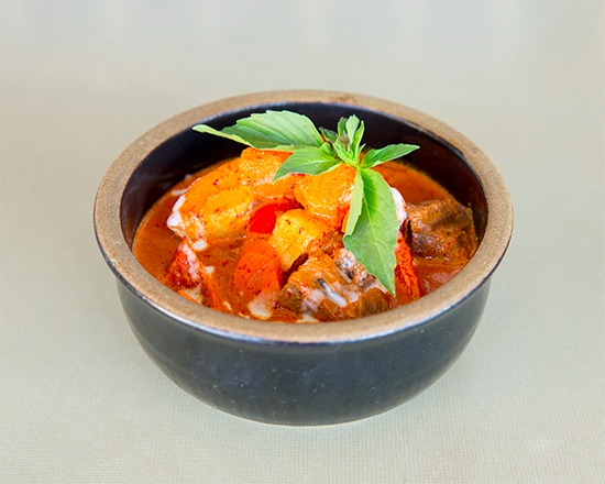 Thai Me Upp | restaurant | 818 N Pacific Ave D, Glendale, CA 91203, USA | 8186961277 OR +1 818-696-1277