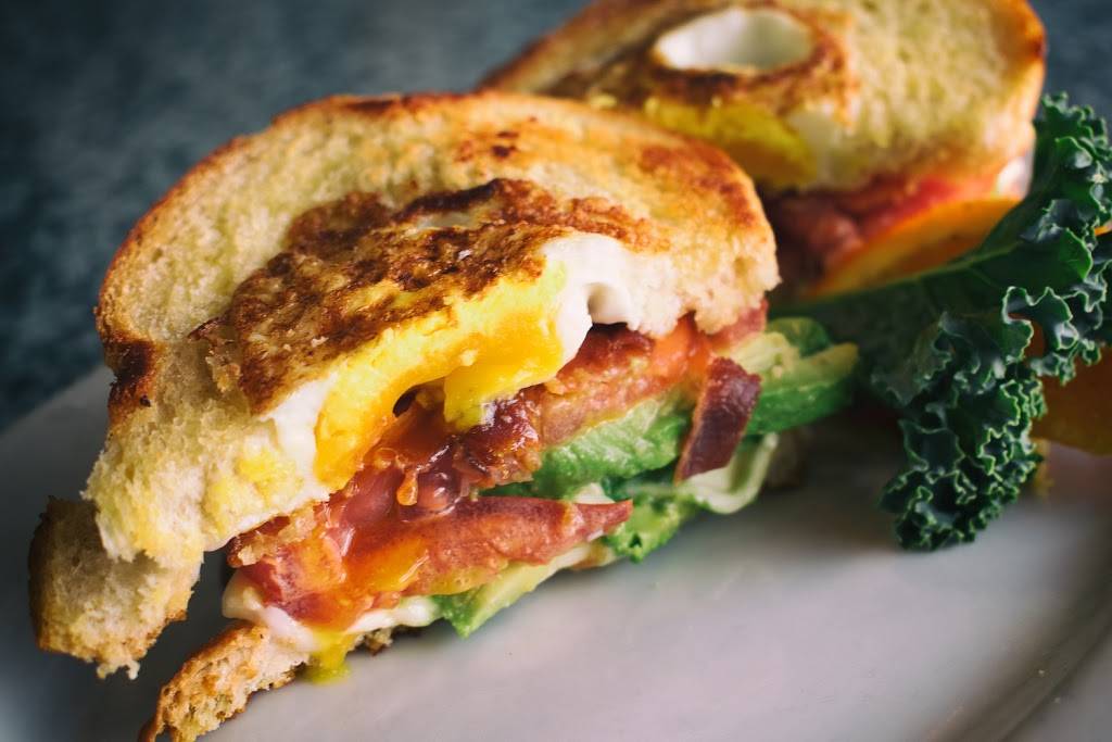 The Restaurant at Oregon Dairy | restaurant | 2900 Oregon Pike, Lititz, PA 17543, USA | 7176562856 OR +1 717-656-2856