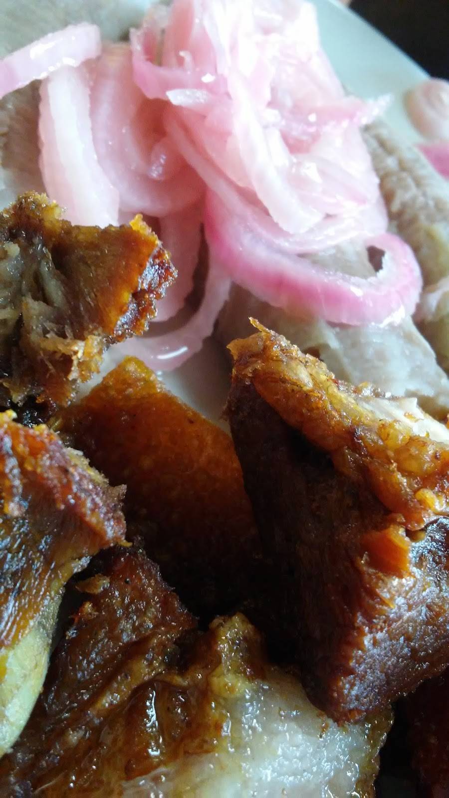 The Ranchito | restaurant | 4745 Rising Sun Ave, Philadelphia, PA 19120, USA | 2153244795 OR +1 215-324-4795