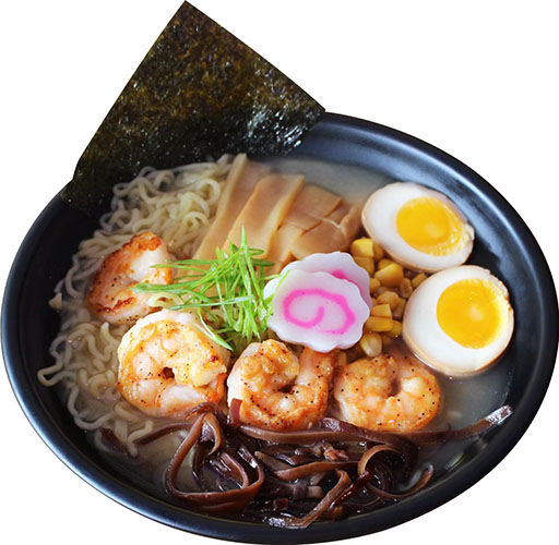Akira Ramen & Hibachi | restaurant | 7628 Castor Ave, Philadelphia, PA 19152, USA | 2153779898 OR +1 215-377-9898
