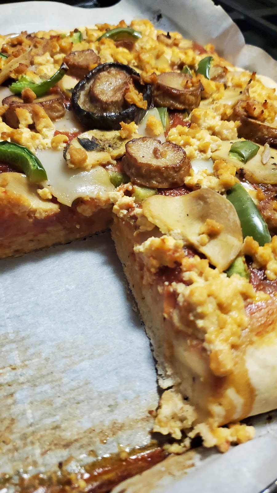 Tom Cats Kitchen | restaurant | Located within the Greenmount Collective, 3328 Greenmount Ave, Baltimore, MD 21218, USA | 4436167795 OR +1 443-616-7795