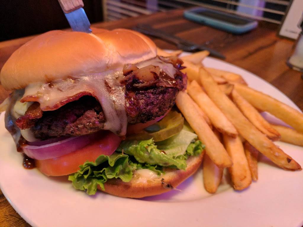 Murphys Restaurant | restaurant | 118 NW Jackson Ave, Corvallis, OR 97333, USA | 5412073175 OR +1 541-207-3175