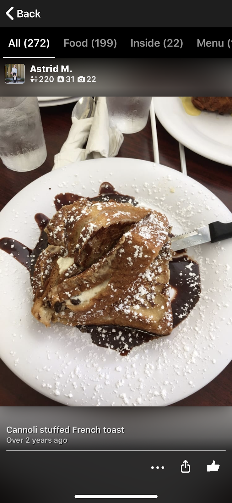 La Plate’s Taste and Believe | restaurant | 9210 W Commercial Blvd, Sunrise, FL 33351, USA | 9549002394 OR +1 954-900-2394