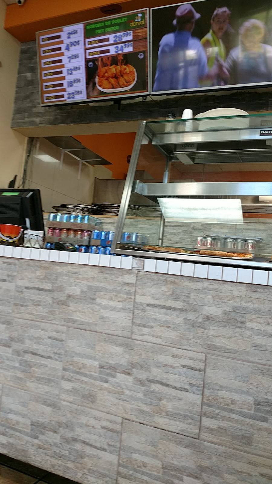 Dorval Pizza Gusta | meal delivery | 208 Avenue Dorval, Dorval, QC H9S 3H3, Canada | 5146310631 OR +1 514-631-0631