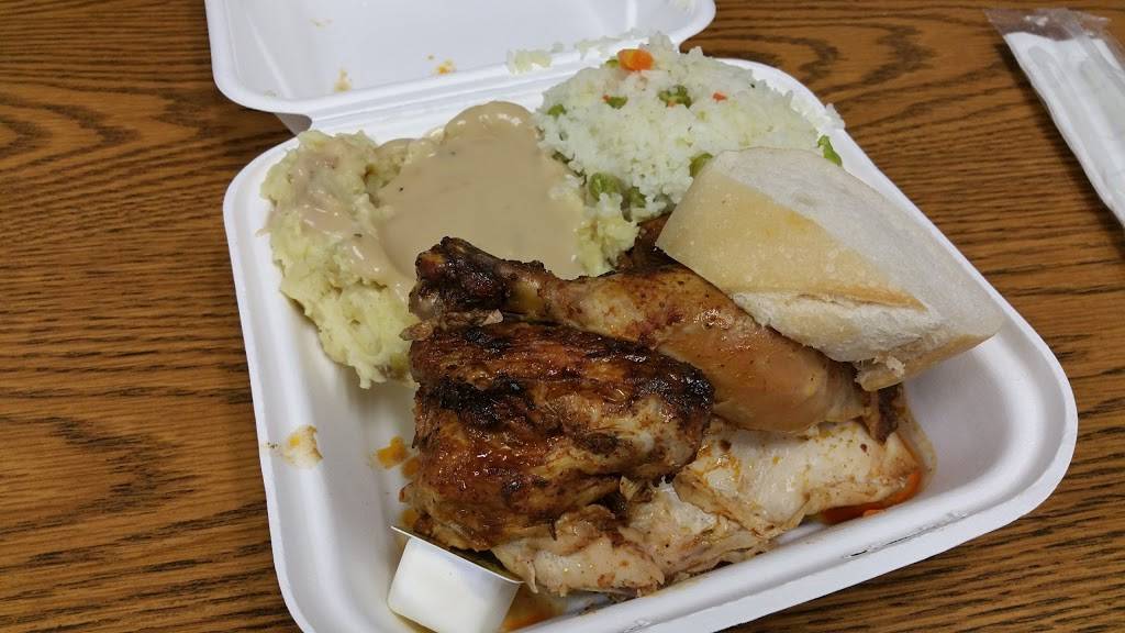 Good Eats! (at Sacramento State) | restaurant | Hornet Athletic Center, 6000 J St, Sacramento, CA 95819, USA | 9162787248 OR +1 916-278-7248