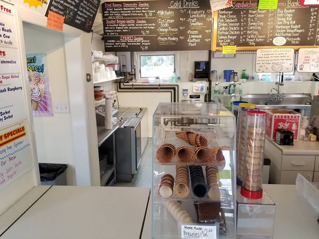 Ziggys | restaurant | 120 Water St, Plymouth, MA 02360, USA | 5087465411 OR +1 508-746-5411