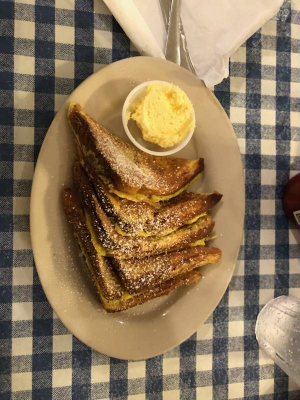 Blue Plate Cafe | restaurant | 5469 Poplar Ave, Memphis, TN 38119, USA | 9017619696 OR +1 901-761-9696