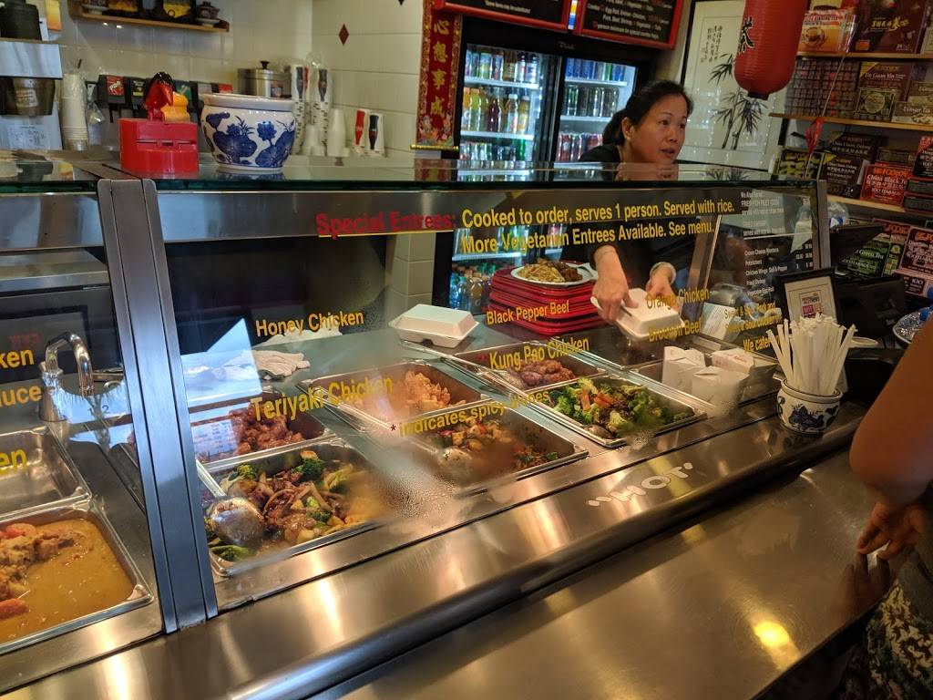 Dragon Chinese Cuisine | restaurant | 2169 Fenton Pkwy UNIT 102, San Diego, CA 92108, USA | 6192812198 OR +1 619-281-2198