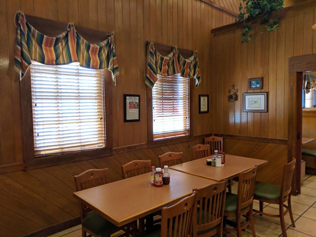 Hurseys Bar-B-Q | restaurant | 1234 S Main St, Graham, NC 27253, USA | 3365703838 OR +1 336-570-3838