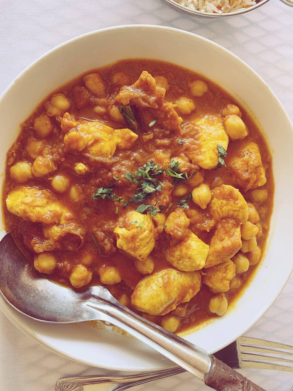 Passage To India | restaurant | 975 Imperial Golf Course Blvd #120, Naples, FL 34110, USA | 2395130024 OR +1 239-513-0024