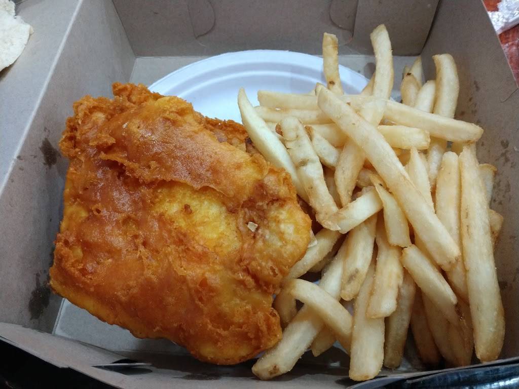 Burger Street USA | restaurant | 1073 W Hill Rd, Flint, MI 48507, USA | 8102328220 OR +1 810-232-8220