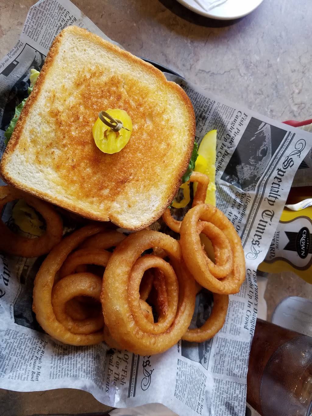 Buddies Pub & Grill | restaurant | 3048 E Lake Lansing Rd, East Lansing, MI 48823, USA | 5173339212 OR +1 517-333-9212