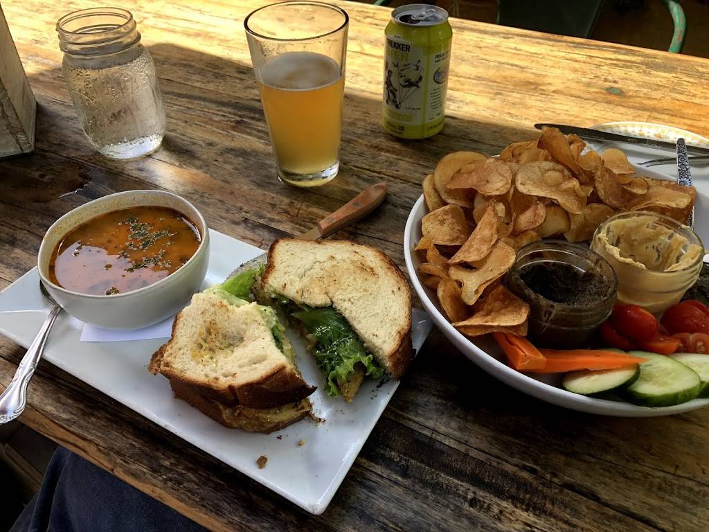 The Floridian Restaurant | restaurant | 72 Spanish St #3638, St. Augustine, FL 32084, USA | 9048290655 OR +1 904-829-0655