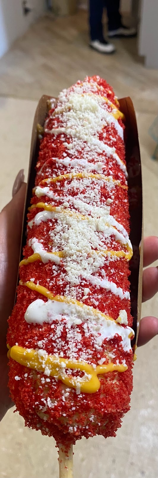 Munchies & Stuff Snack Shop | restaurant | 115 McArthur St, Grants, NM 87020, USA | 5058767358 OR +1 505-876-7358