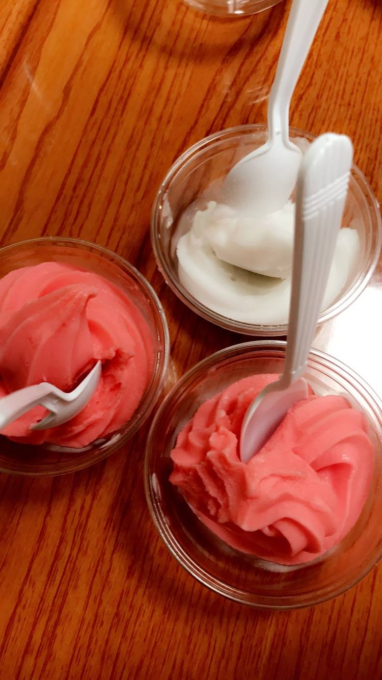 SoFresh Westchase | restaurant | 10712 Countryway Blvd #211, Tampa, FL 33626, USA | 8133288877 OR +1 813-328-8877