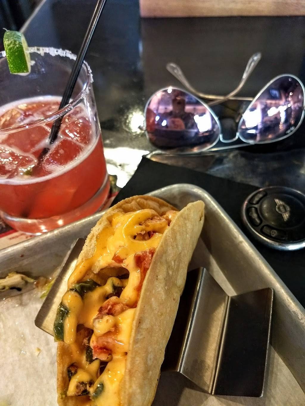 Westchester Taco Grill | restaurant | 712 North Ave, New Rochelle, NY 10801, USA | 9142789865 OR +1 914-278-9865