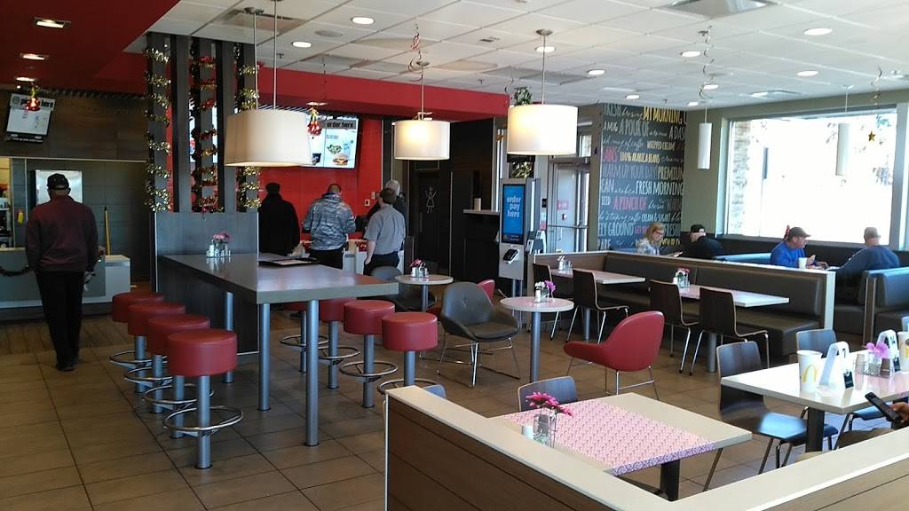 McDonalds | cafe | 1651 E Greenville St, Anderson, SC 29621, USA | 8643759564 OR +1 864-375-9564