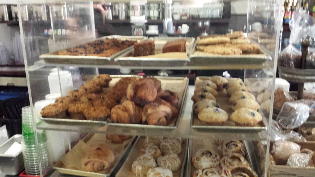 Sunrise Bistro And Catering | restaurant | 1559 Botelho Dr, Walnut Creek, CA 94596, USA | 9259300122 OR +1 925-930-0122