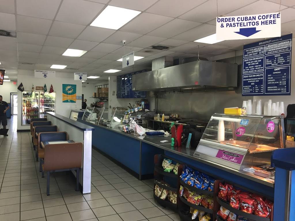 Subrageous | restaurant | 19100 SW 106th Ave, Cutler Bay, FL 33157, USA | 3052567827 OR +1 305-256-7827