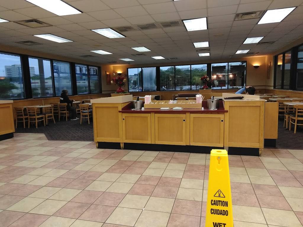 Wendys | restaurant | 7727 Wurzbach Rd, San Antonio, TX 78229, USA | 2106140540 OR +1 210-614-0540