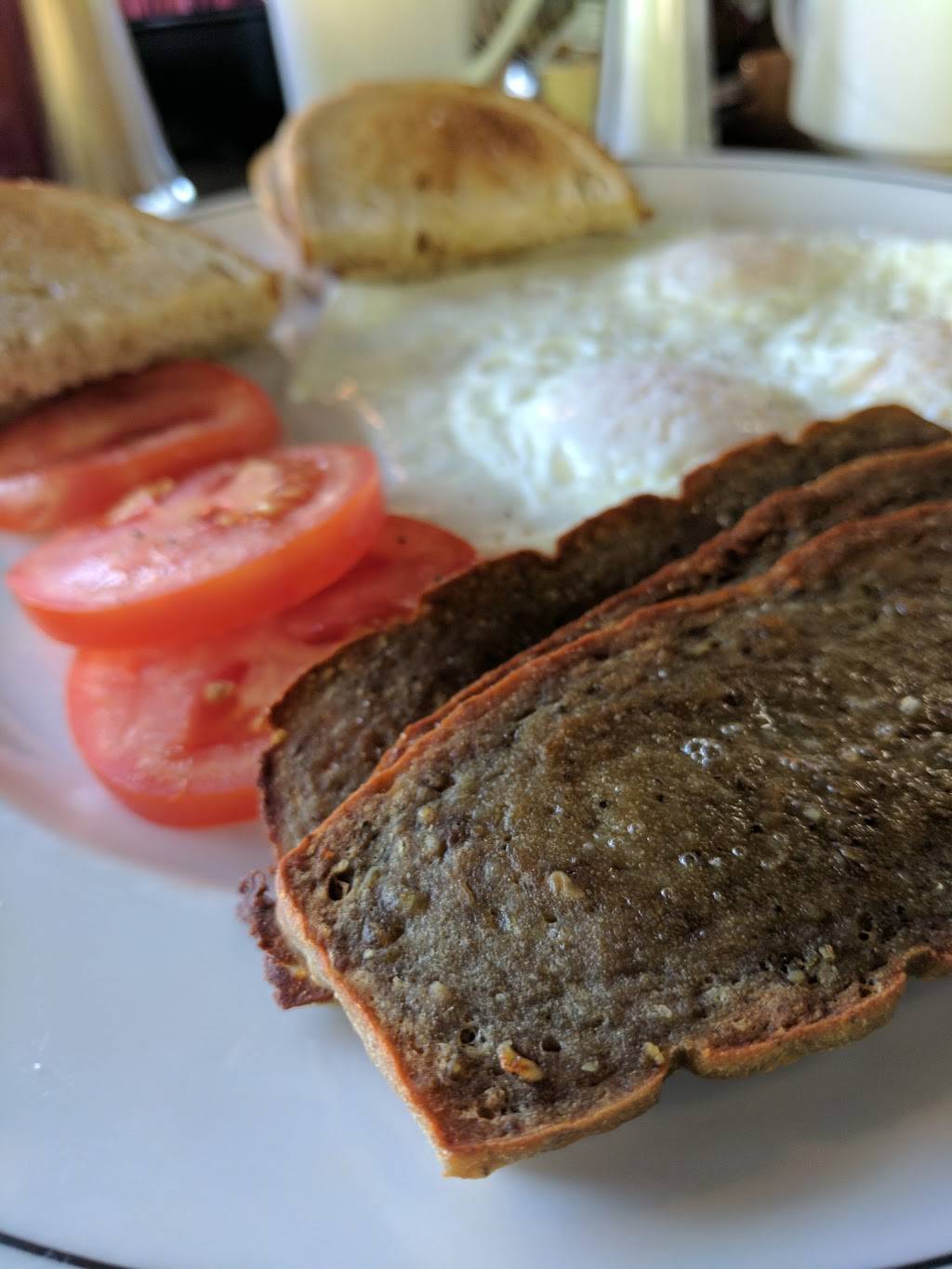 Opas Kitchen | restaurant | 340 Woodlawn Rd W, Guelph, ON N1H 7M4, Canada | 5197664435 OR +1 519-766-4435